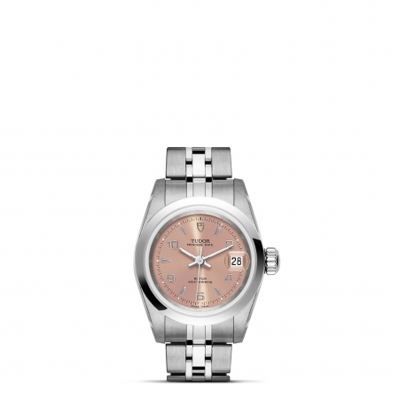 帝舵公主日历型