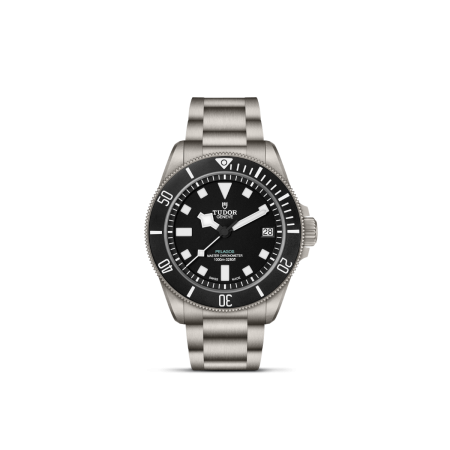TUDOR Pelagos Ultra