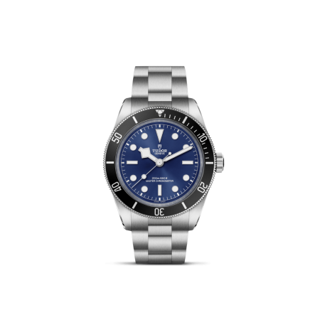 TUDOR Black Bay 68