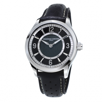 傳統(tǒng)瑞士制智能腕表