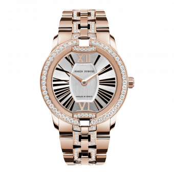 Velvet 36 自動(dòng)上鏈腕錶