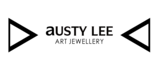 aUSTY LEE